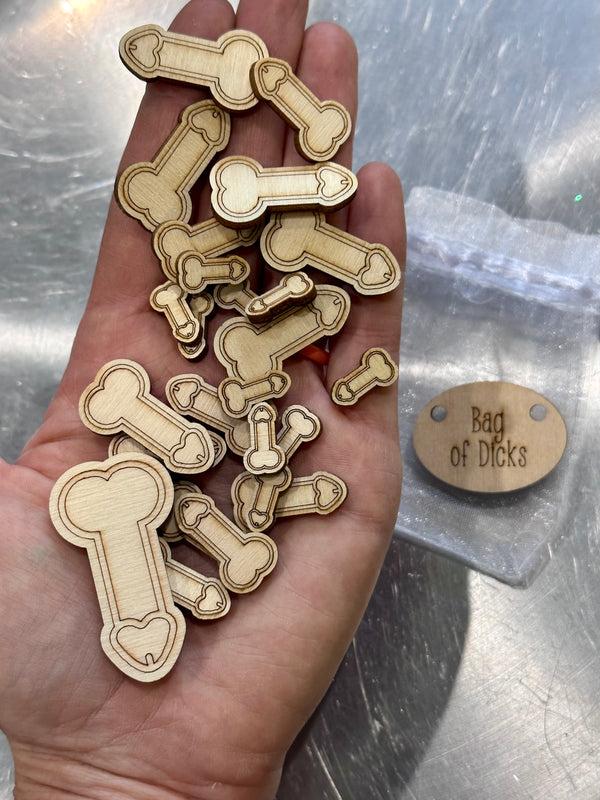 Lnz Custom Design Satchel Of Richards