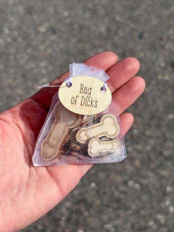 Lnz Custom Design Satchel Of Richards