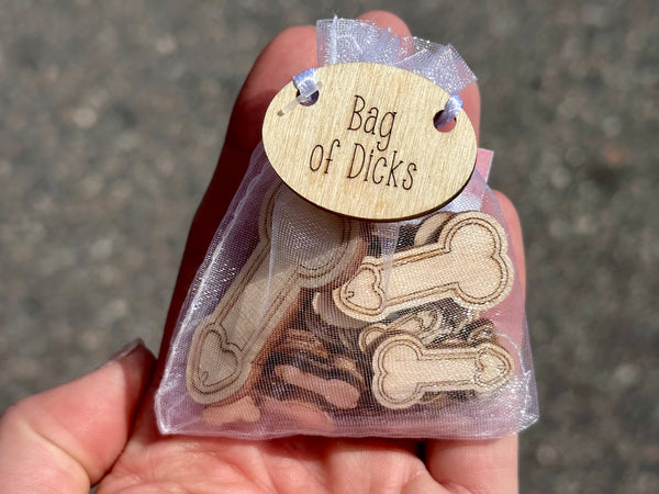 lnz custom design Satchel of Richards