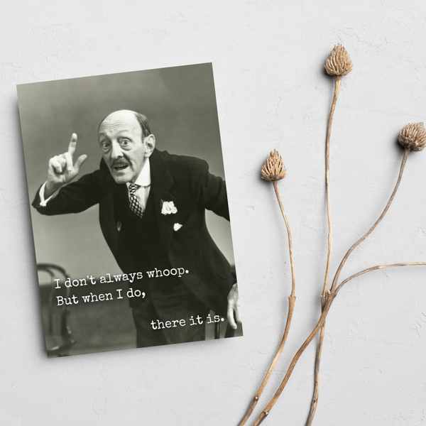 lnz custom design Whoop there it is