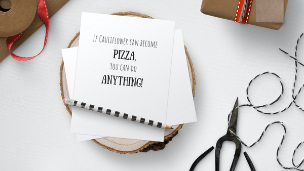 Lnz Custom Design You Can Do Anything