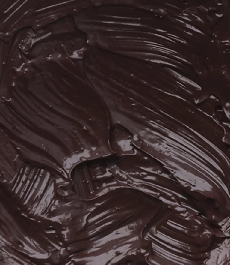 Loake Leather Cream Burgundy