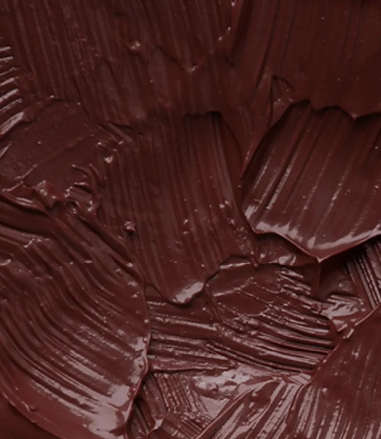 Loake Leather Cream Cedar Conker