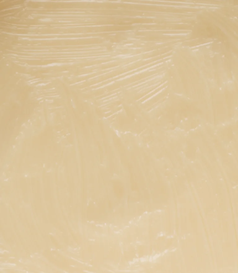 Loake Oiled Leather Wax Natural