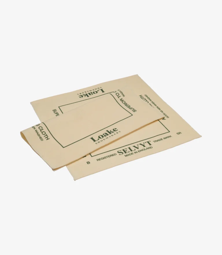 loake Selvyt / Loake Cloth