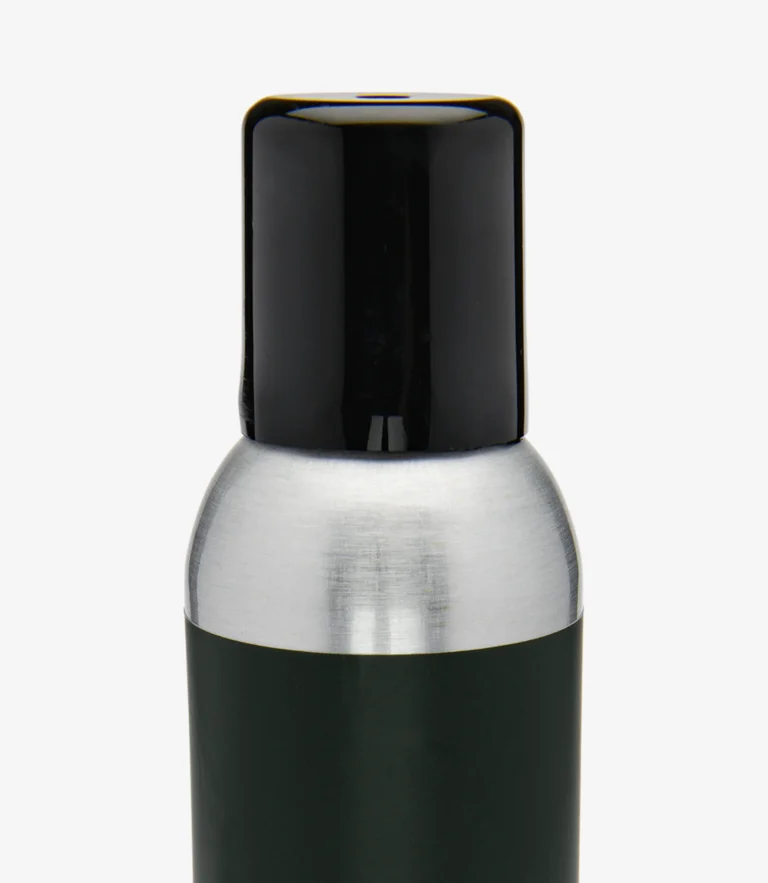 Loake Universal Protector