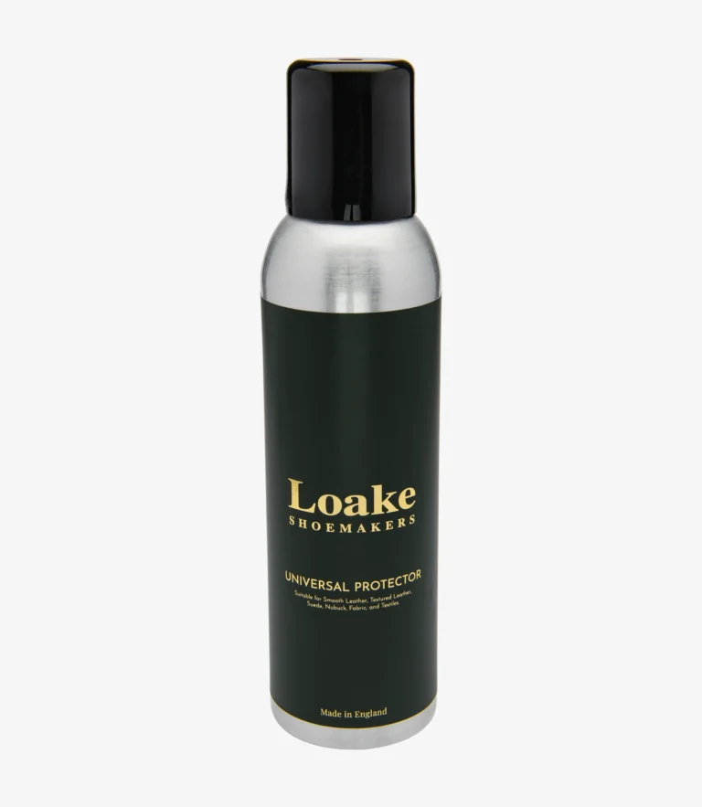 loake Universal Protector