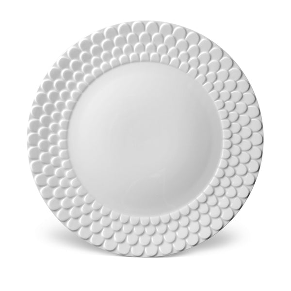 l'objet Aegean Charger - White