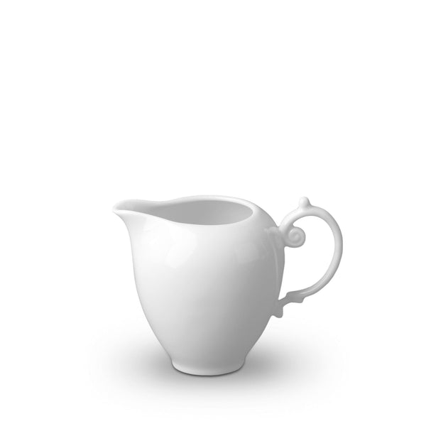 l'objet Aegean Creamer - White