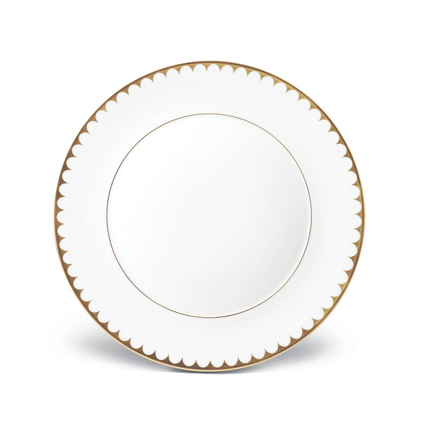 l'objet Aegean Filet Dinner Plate