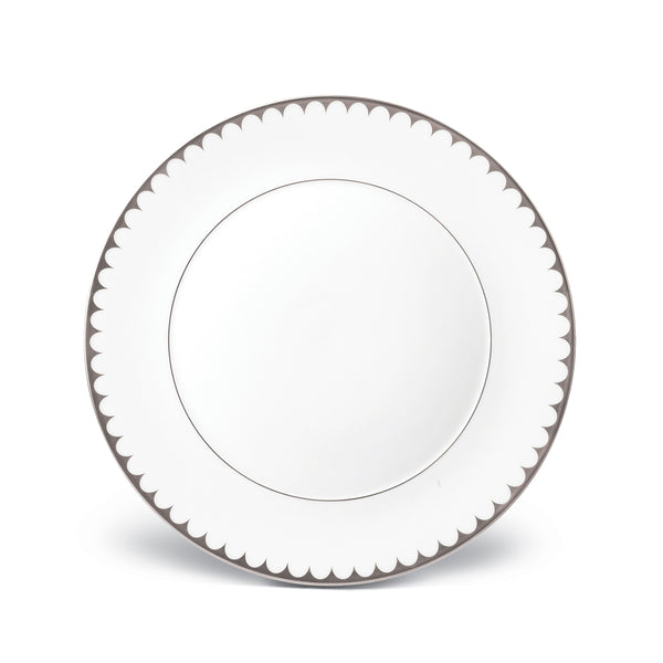 l'objet Aegean Filet Dinner Plate