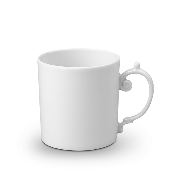 l'objet Aegean Mug - White