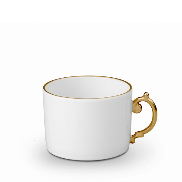 l'objet Aegean Tea Cup - Gold