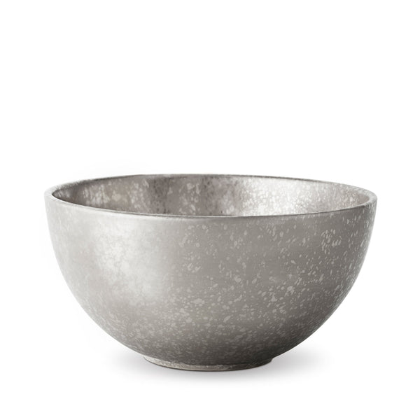 l'objet Alchimie Bowl