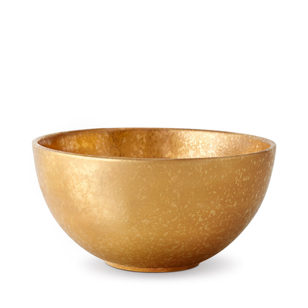 l'objet Alchimie Bowl