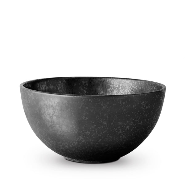 l'objet Alchimie Bowl
