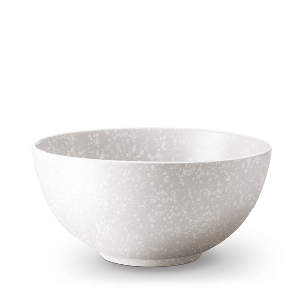 l'objet Alchimie Bowl