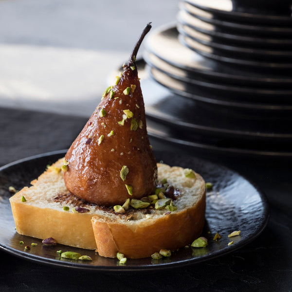 L'objet Alchimie Bread + Butter Plate