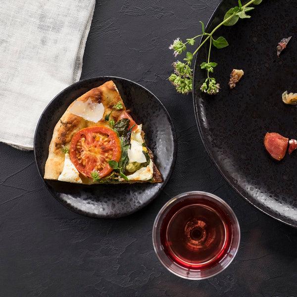 L'objet Alchimie Bread + Butter Plate