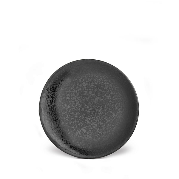l'objet Alchimie Bread + Butter Plate