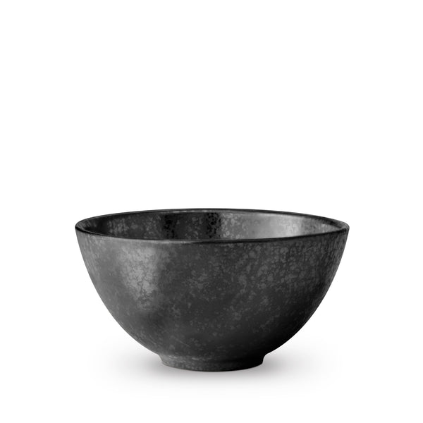 l'objet Alchimie Cereal Bowl
