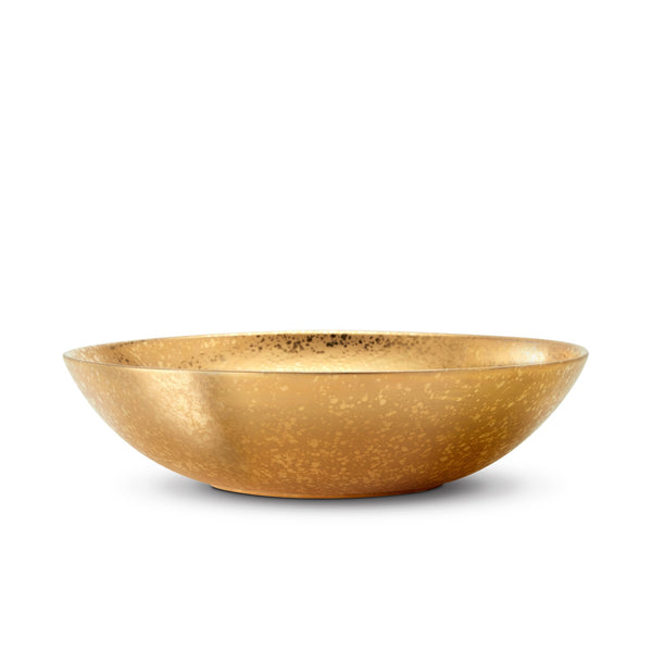L'objet Alchimie Coupe Bowl - Large