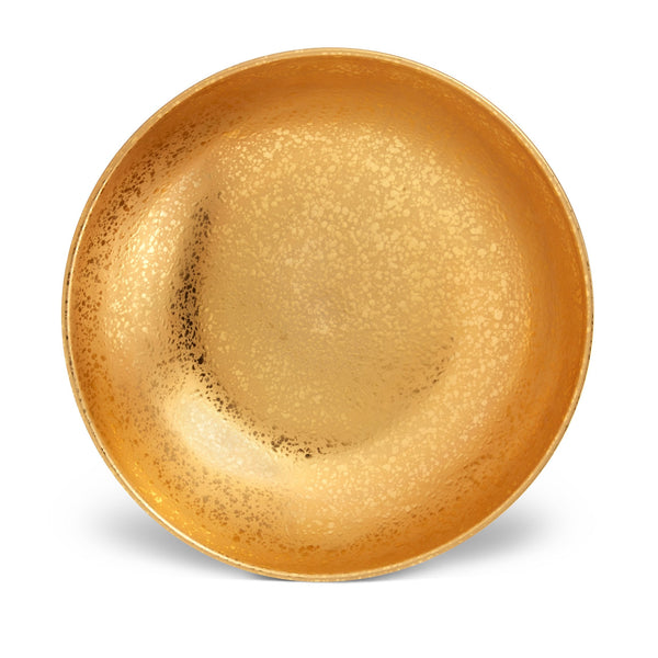 l'objet Alchimie Coupe Bowl - Large