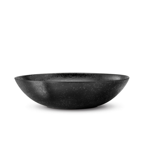 L'objet Alchimie Coupe Bowl - Large