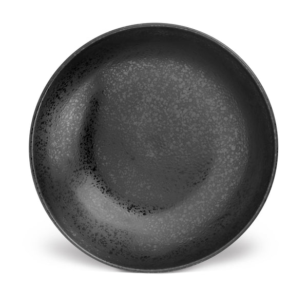 l'objet Alchimie Coupe Bowl - Large