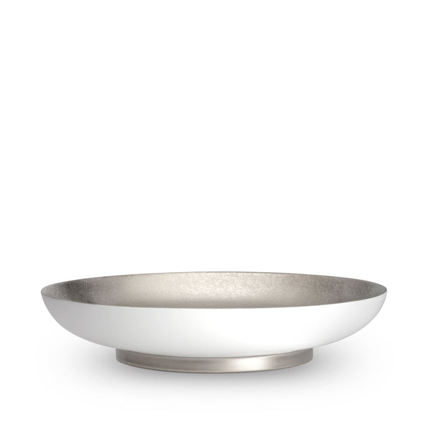 L'objet Alchimie Coupe Bowl - Medium