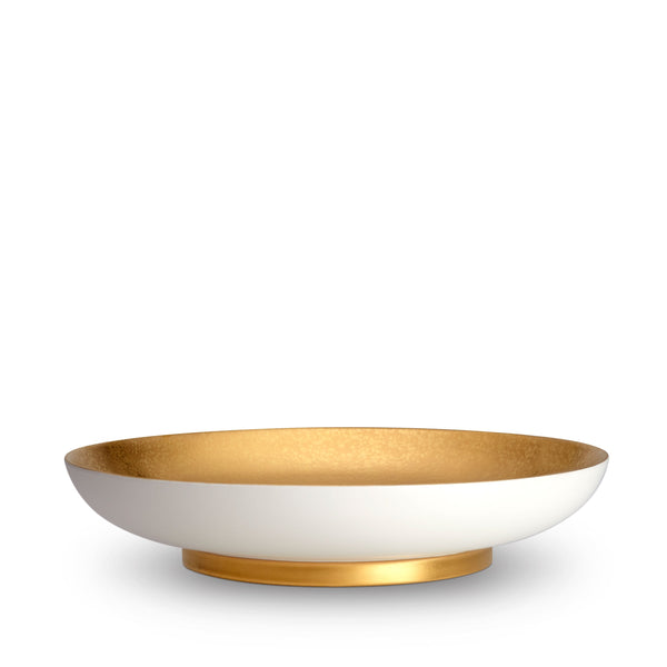 L'objet Alchimie Coupe Bowl - Medium