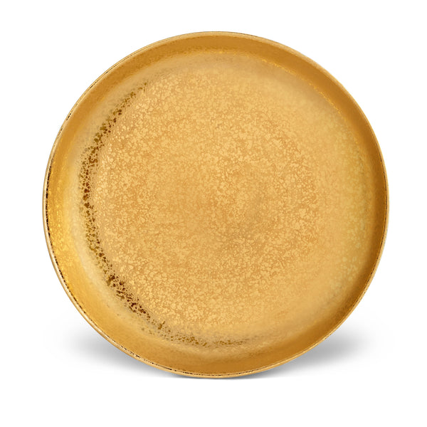 l'objet Alchimie Coupe Bowl - Medium
