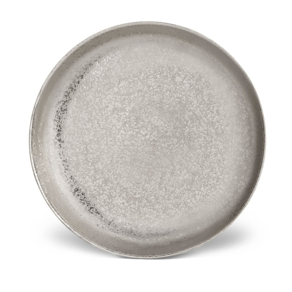 l'objet Alchimie Coupe Bowl - Medium