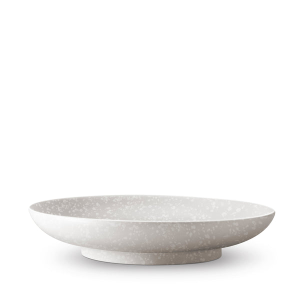 L'objet Alchimie Coupe Bowl - Medium