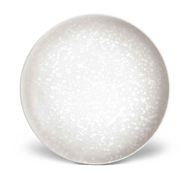 l'objet Alchimie Coupe Bowl - Medium