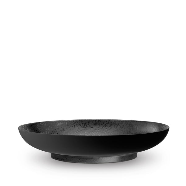 L'objet Alchimie Coupe Bowl - Medium