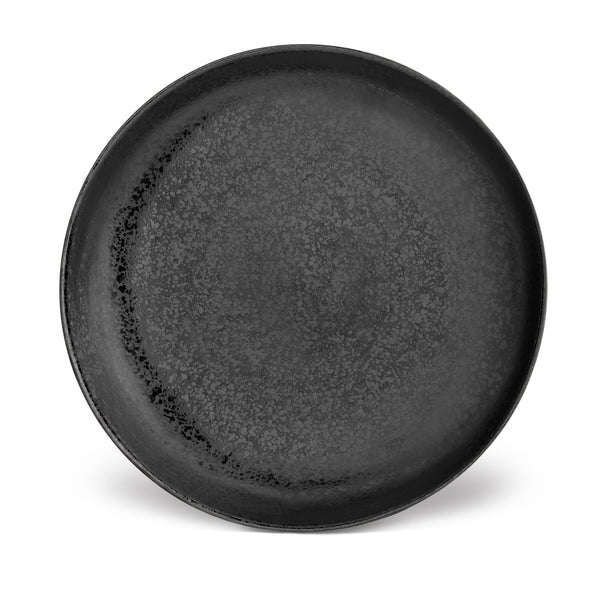 l'objet Alchimie Coupe Bowl - Medium