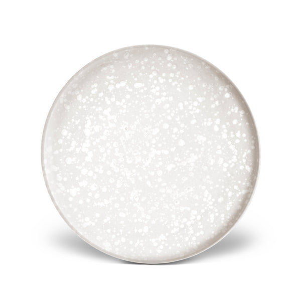 l'objet Alchimie Dinner Plate