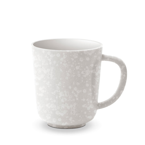 l'objet Alchimie Mug