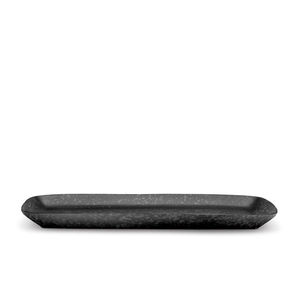 L'objet Alchimie Rectangular Platter - Large
