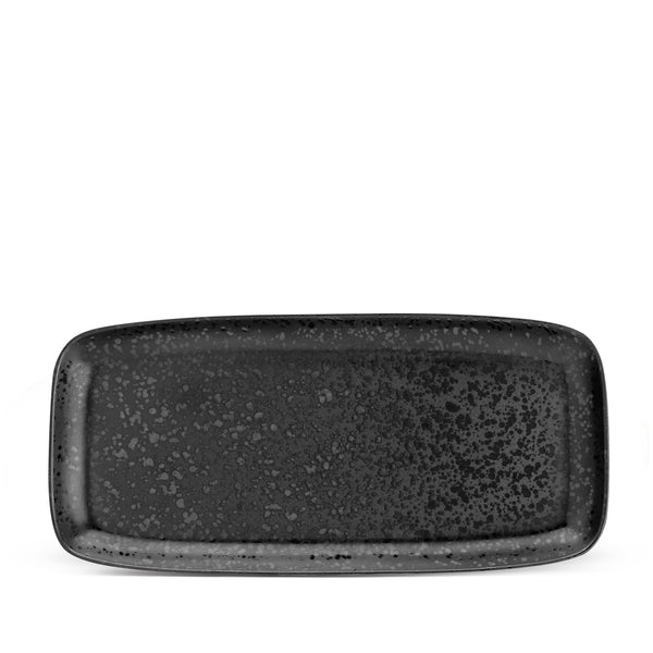 l'objet Alchimie Rectangular Platter - Large