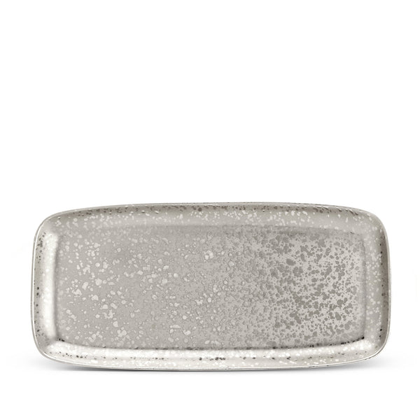 l'objet Alchimie Rectangular Platter - Large