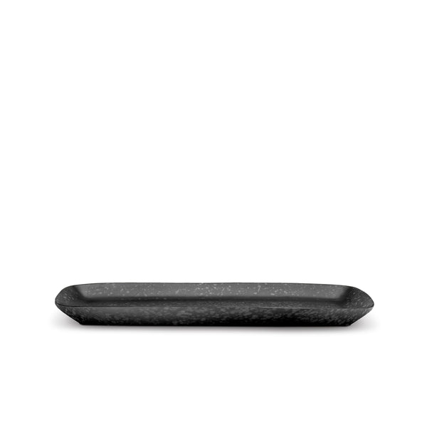 L'objet Alchimie Rectangular Platter - Medium