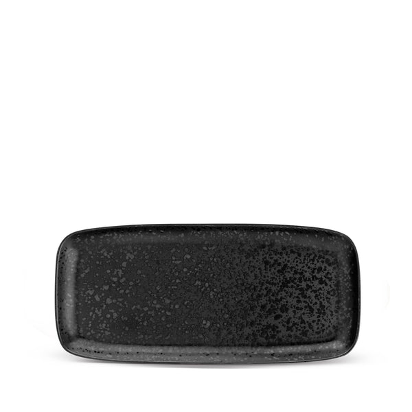 l'objet Alchimie Rectangular Platter - Medium
