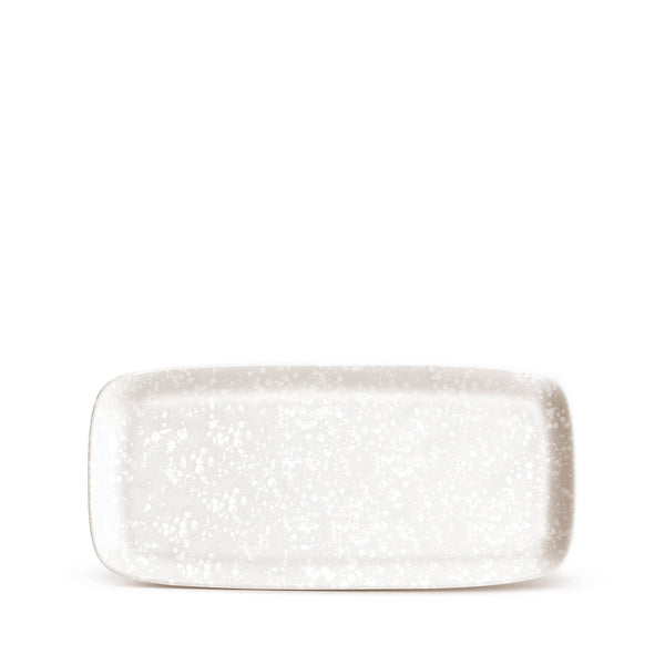 l'objet Alchimie Rectangular Platter - Medium