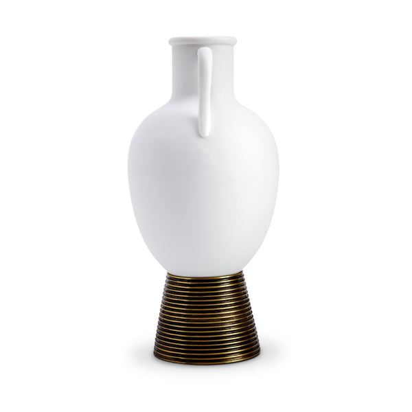 L'objet Amphora Incense Holder