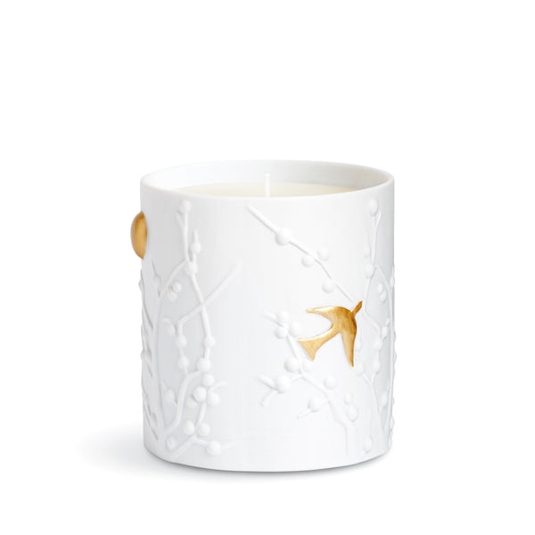 l'objet Beausoleil Candle