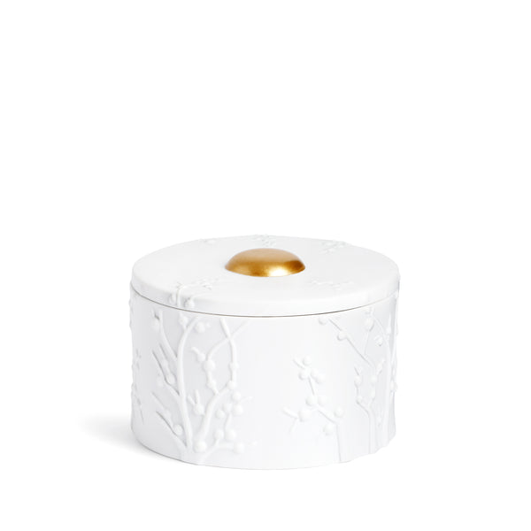 L'objet Beausoleil Deco Box