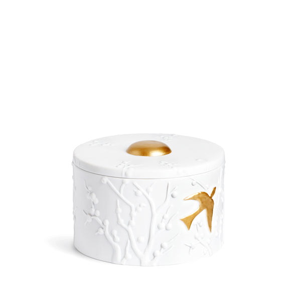 L'objet Beausoleil Deco Box