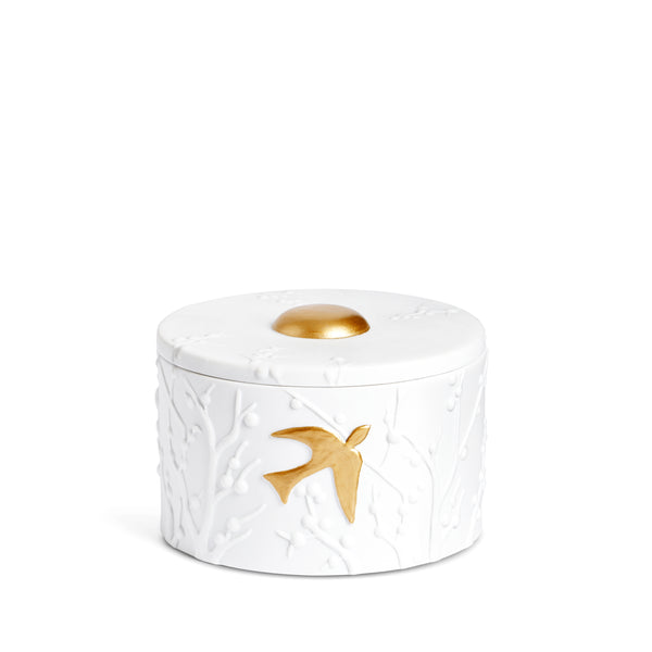 l'objet Beausoleil Deco Box